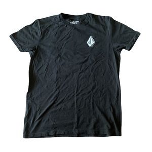 Volcom T-Shirt